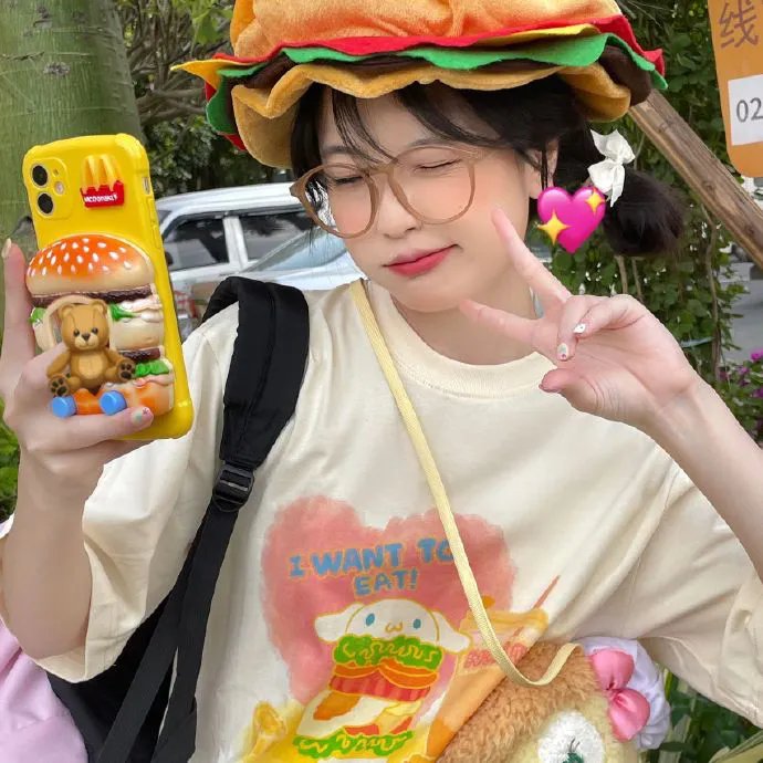 恐惧悬案