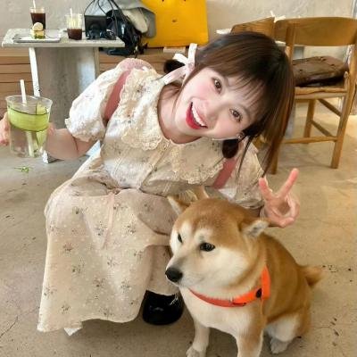 我想变成鸟,所以跳起来