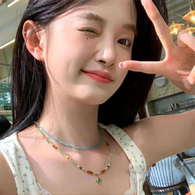 星期一的硕果第二季