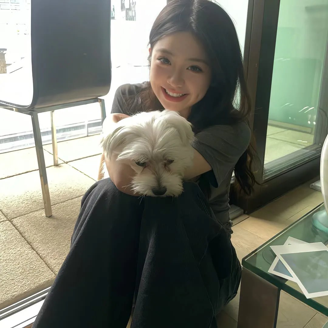 青春的懊悔