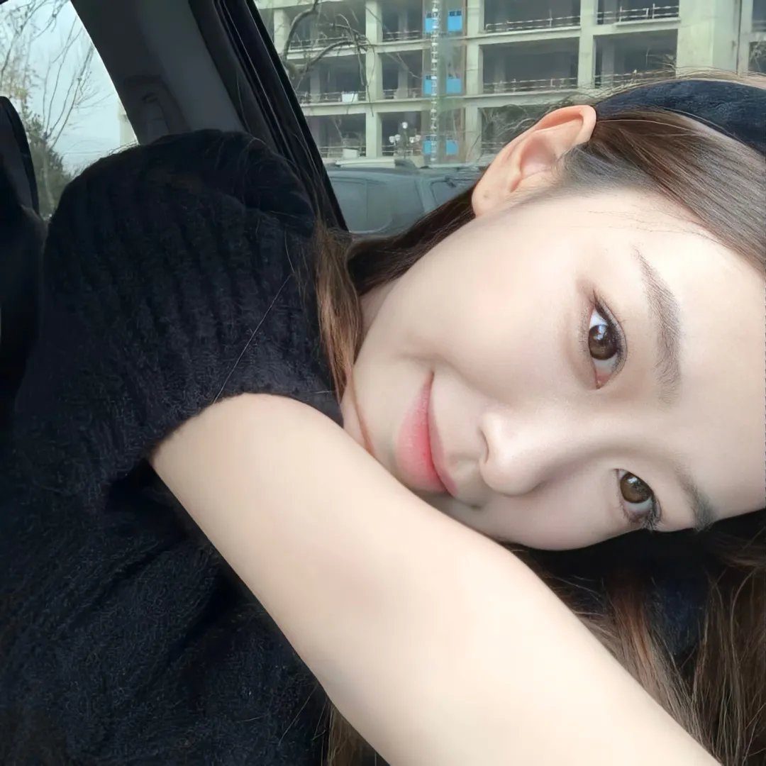 结发夫妻