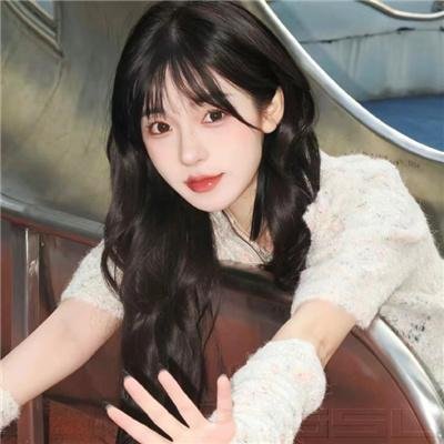 混沌行走