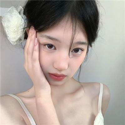 曼德林街13号
