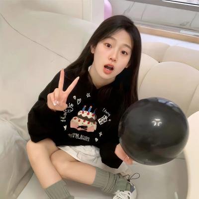奇迹:追逐彩虹