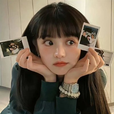 投名状
