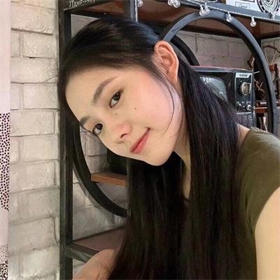 美国骗局