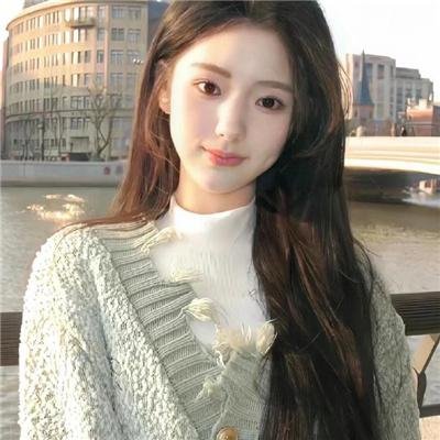 路西法第二季