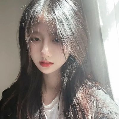 西环的故事