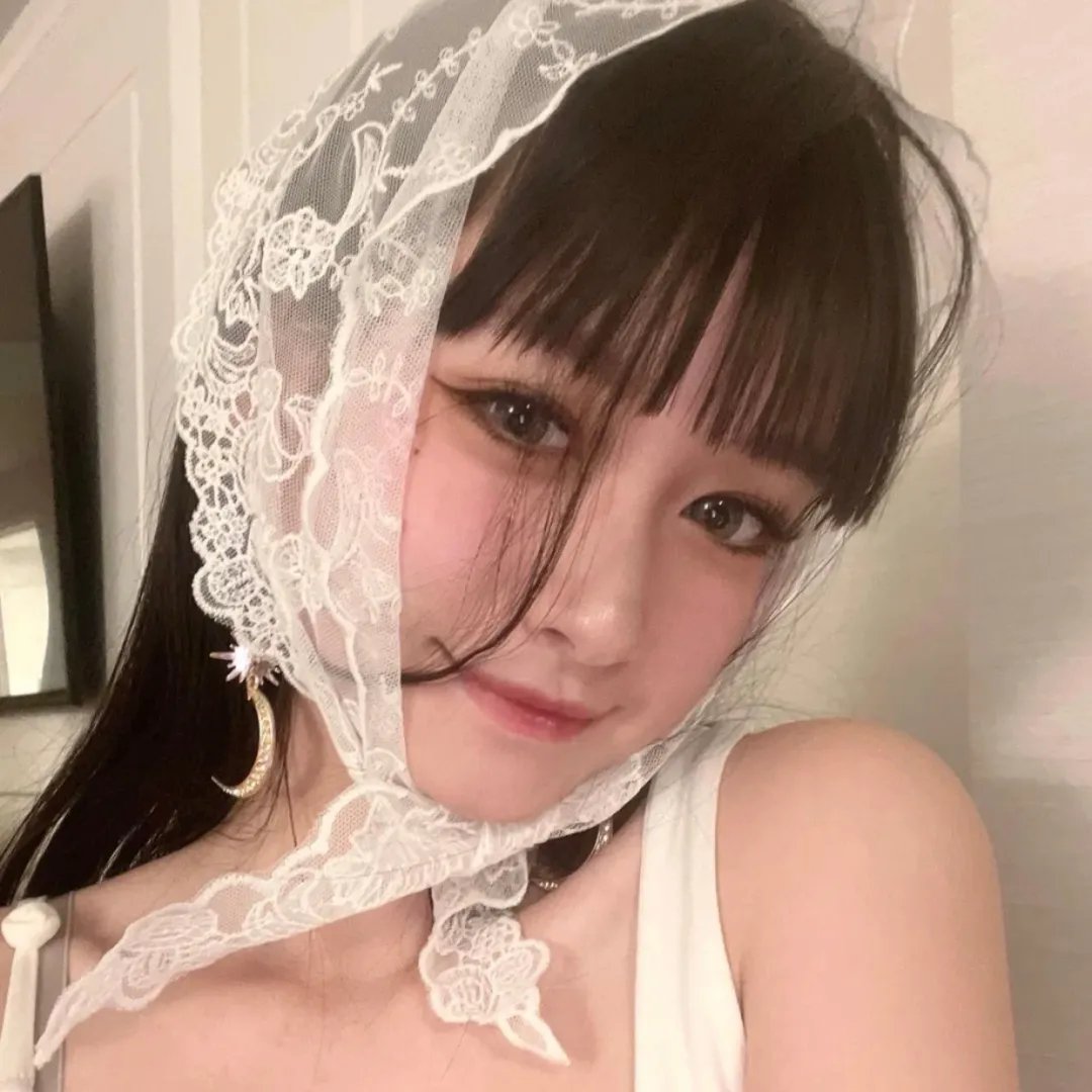 中国式离婚