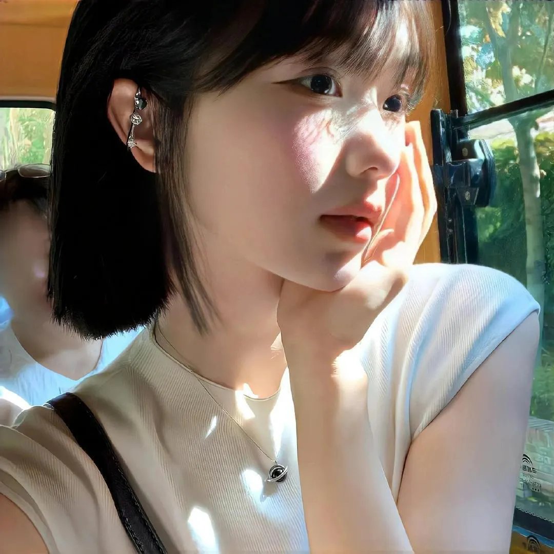 恶行之外