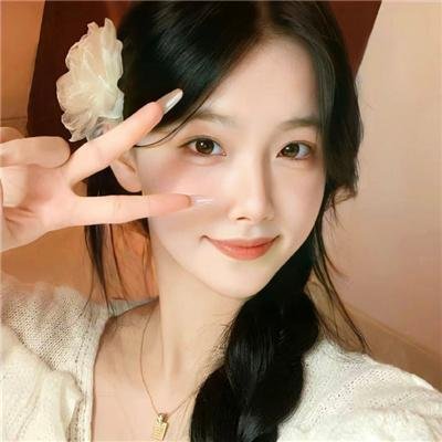 摸金玦之天星陵