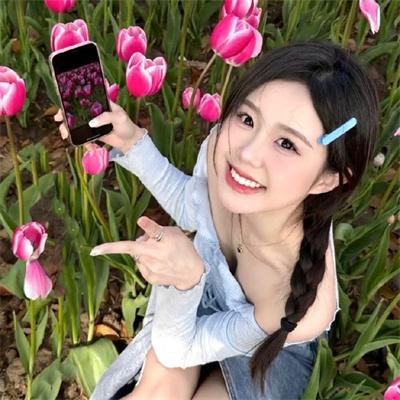 寻爱的女人