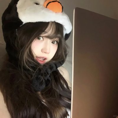 残酷考