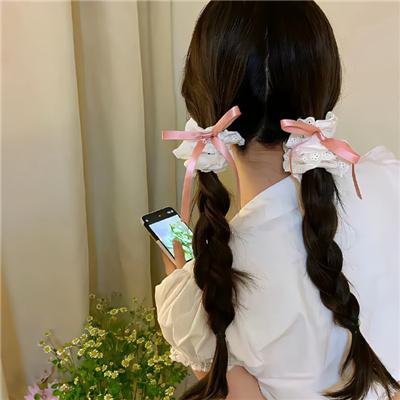 归宅部活动记录
