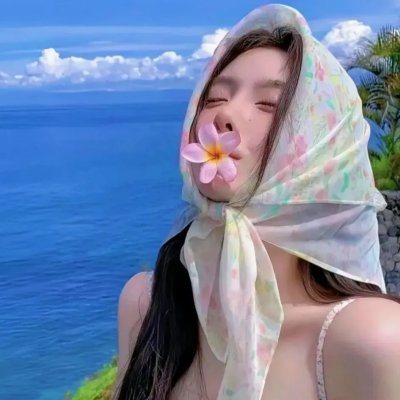 北非行路遥