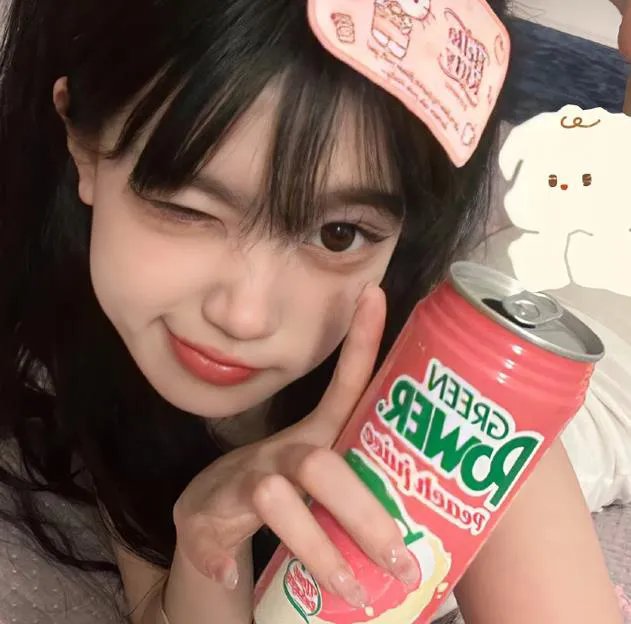 俏罗成