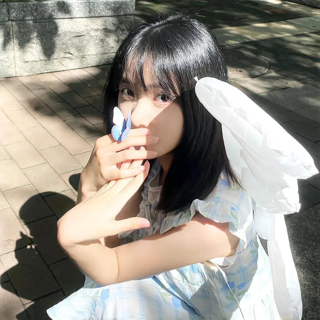 贼婆翻身记