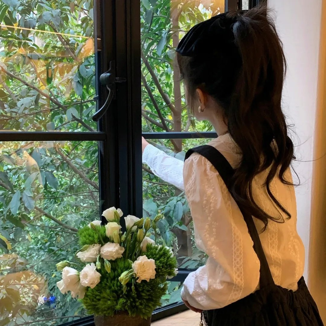 小绿和小蓝第五季